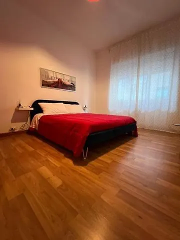 Casa Dipi Apartment Rome