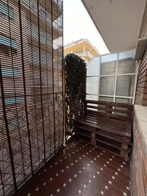 Casa Dipi Apartment Rome