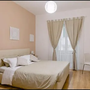 Charming 25 Rome