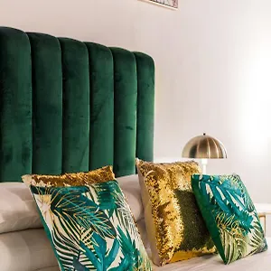בית הארחה Bernini Collection, רומא