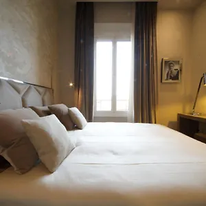 Vittoriano Luxury Pensjonat