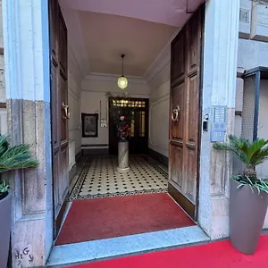 Dolceveneto ローマ