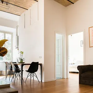 Appartement Domus Claudi Colosseum, Rome