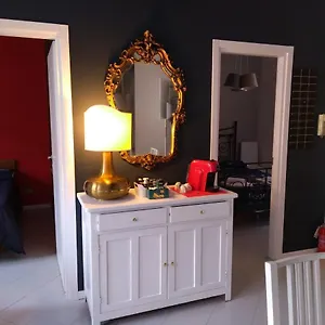 Appartement Yourstay@rome Vatican, Rome