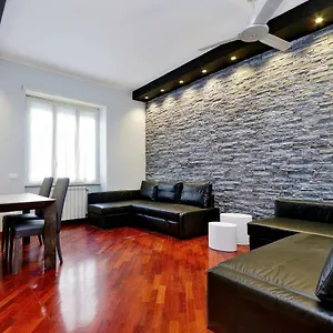 Appartement Sapphire, Rome