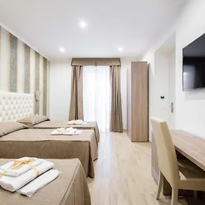 Cheri Luxury Pensjonat